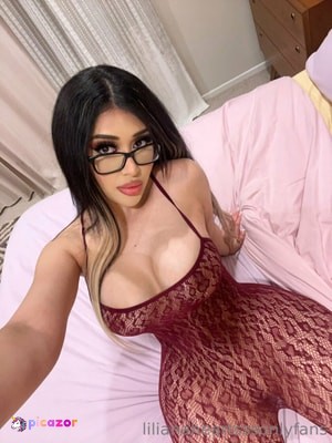 Lilianaheartsss N221