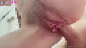 lovethysinner video #8 photo n 8