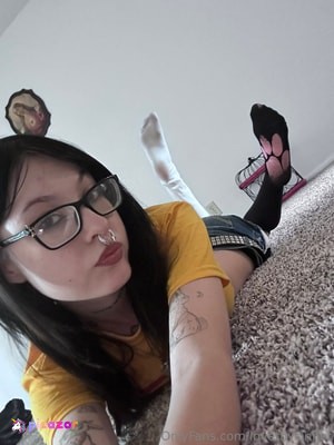 lovethysinner photo #22 photo n 22