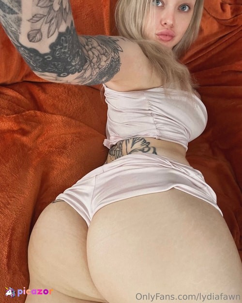 Lydz  - Image