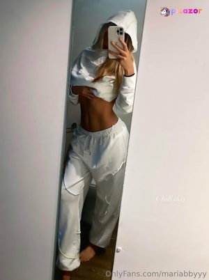 madisyntaylorr photo #24 photo n 24