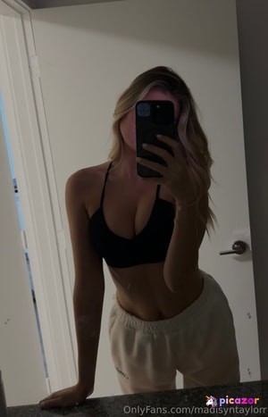madisyntaylorr photo #3 photo n 3