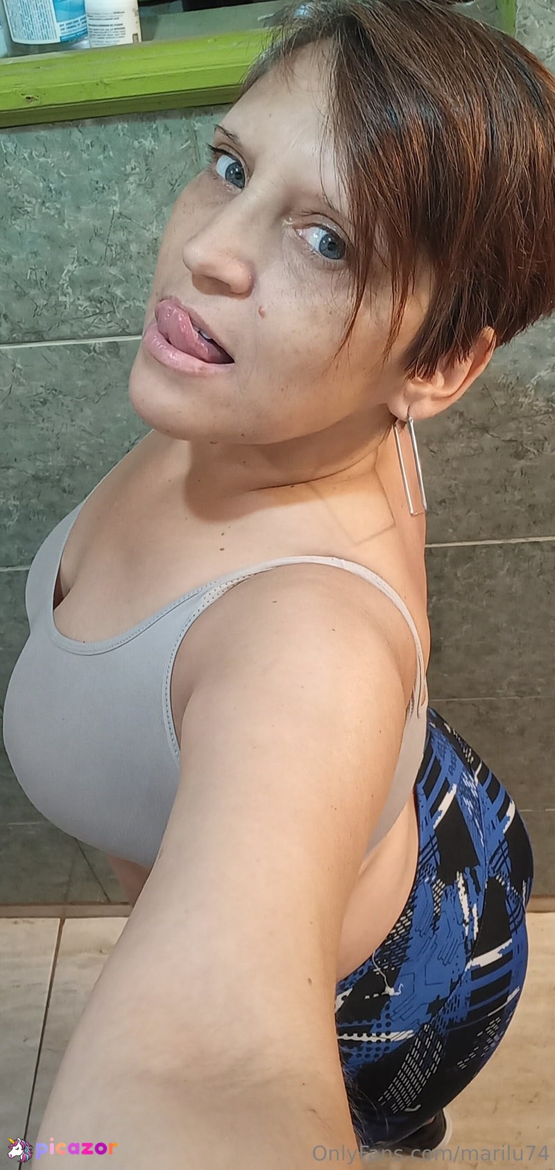 marilu74 N4