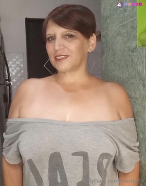 marilu74 video #11 photo n 11