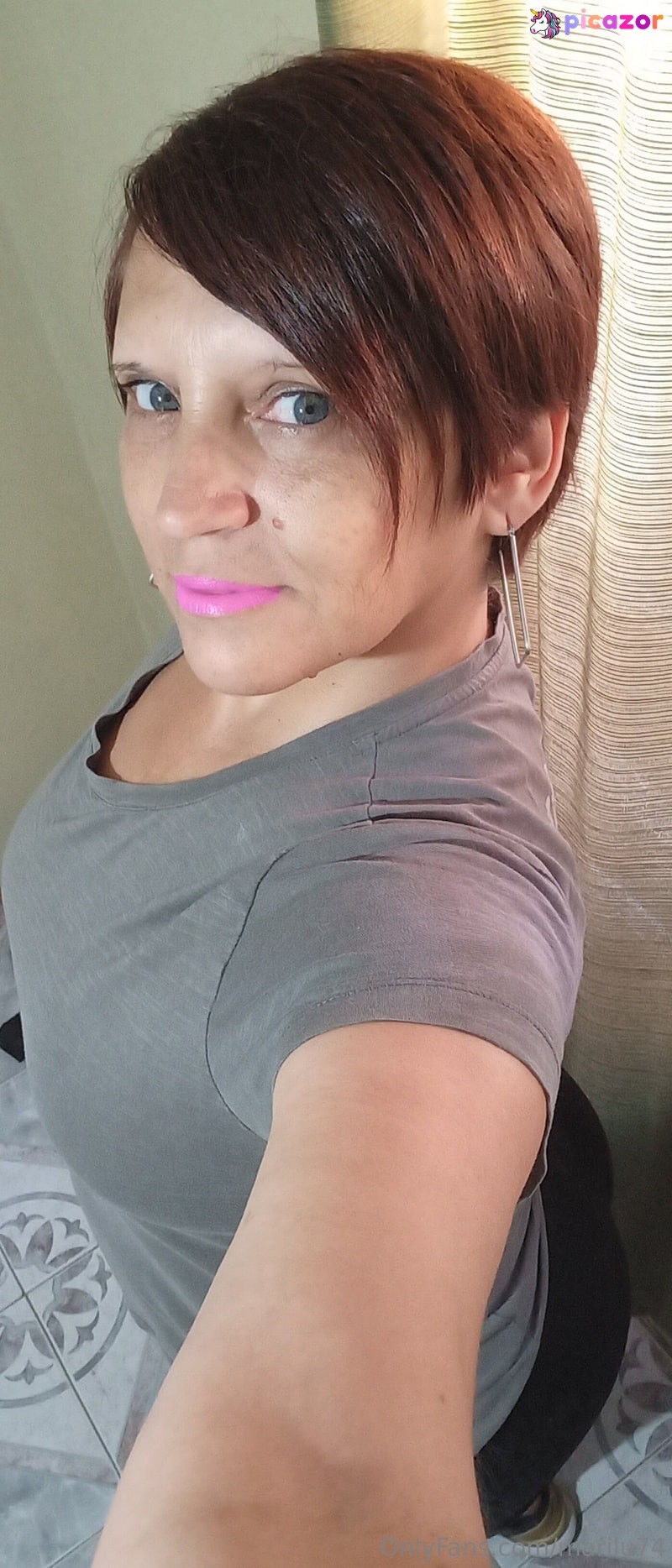 marilu74 N15