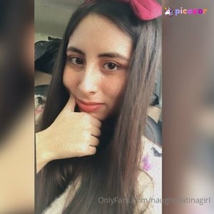 mayte23_free photo #42 photo n 42