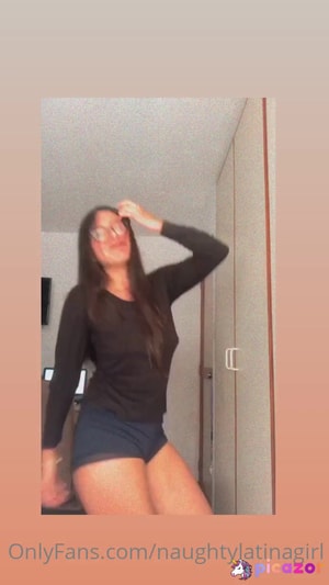 mayte23_free video #25 photo n 25