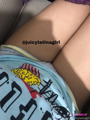 mayte23_free photo #38 photo n 38