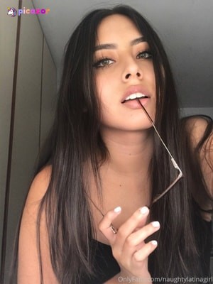 mayte23_free photo #30 photo n 30
