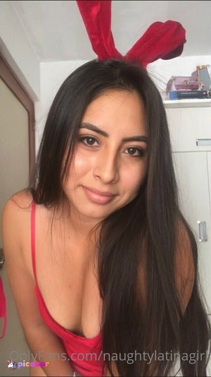 mayte23_free photo #40 photo n 40