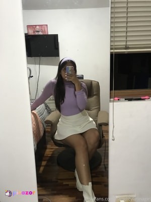 mayte23_free photo #28 photo n 28