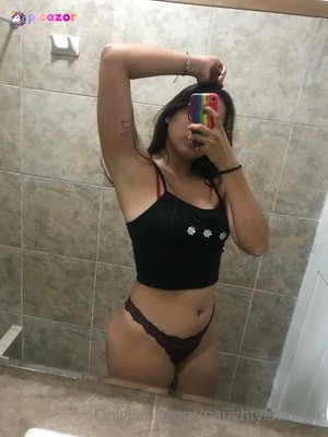 mayte23_free photo #34 photo n 34