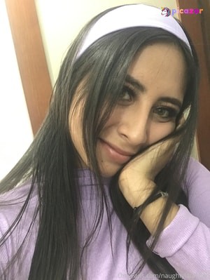 mayte23_free photo #29 photo n 29
