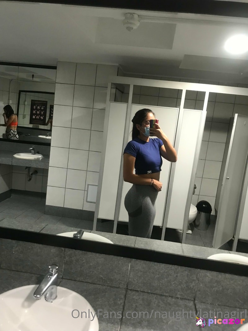 mayte23_free N43