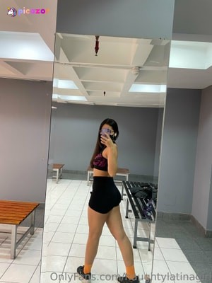 mayte23_free photo #49 photo n 49