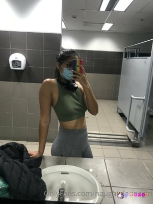 mayte23_free photo #44 photo n 44