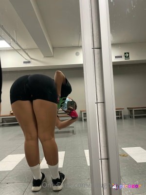mayte23_free photo #46 photo n 46
