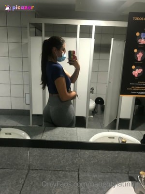 mayte23_free photo #48 photo n 48