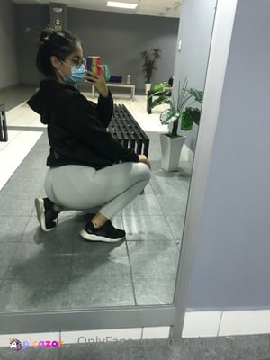 mayte23_free photo #47 photo n 47
