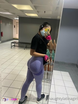 mayte23_free photo #45 photo n 45