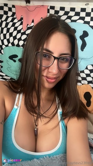 mayte23_free photo #16 photo n 16