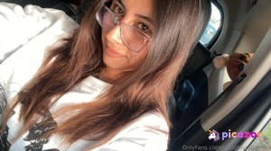 mayte23_free photo #8 photo n 8