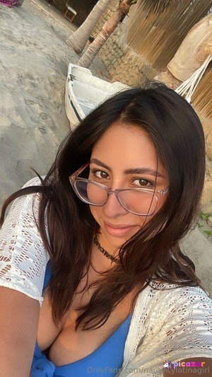 mayte23_free photo #12 photo n 12