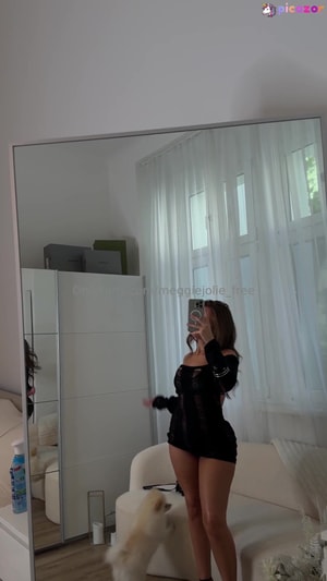 meggiejolie_free video #15 photo n 15
