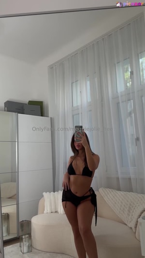 meggiejolie_free video #8 photo n 8