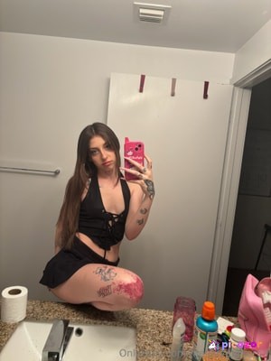 melodyparker69 photo #5 photo n 5