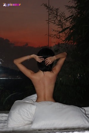 minaashfree photo #18 photo n 18
