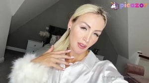 missmelodymay video #9 photo n 9
