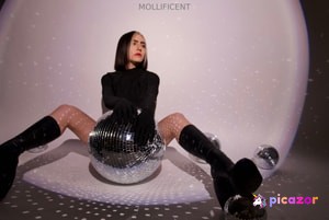 mollificent photo #59 photo n 59