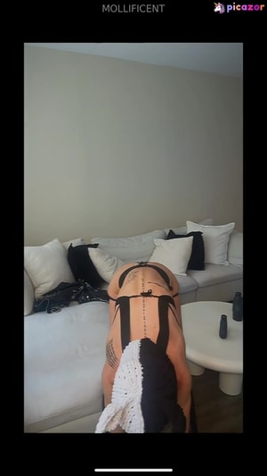 mollificent video #27 photo n 27