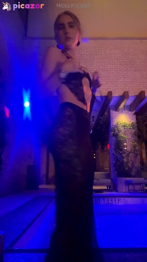 mollificent video #25 photo n 25
