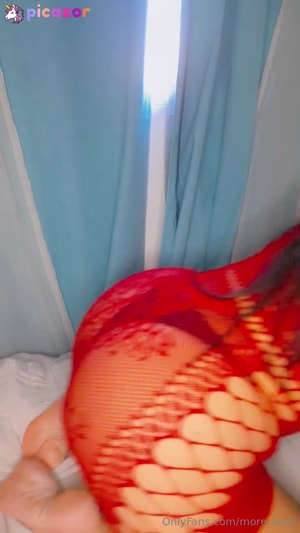 more_love video #7 photo n 7