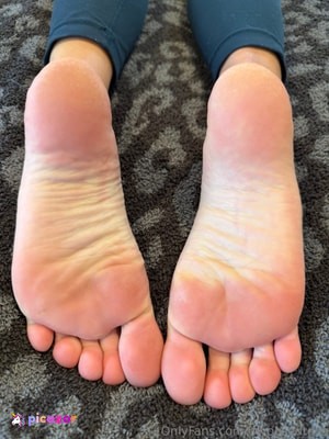 myposedtoes photo #15 photo n 15