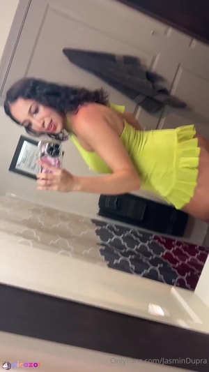 nadiasplayhouse video #7 photo n 7