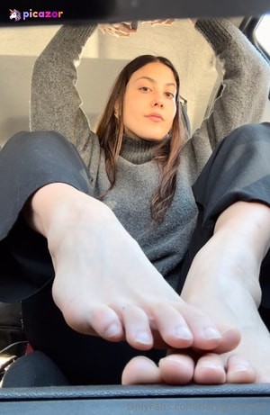 natygoddess2 photo #6 photo n 6