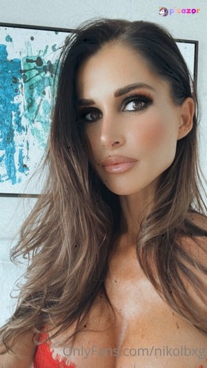 nikola-jiraskova photo #29 photo n 29