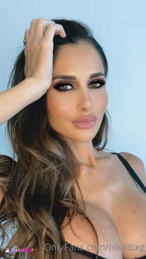 nikola-jiraskova photo #18 photo n 18