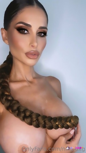 nikola-jiraskova photo #22 photo n 22