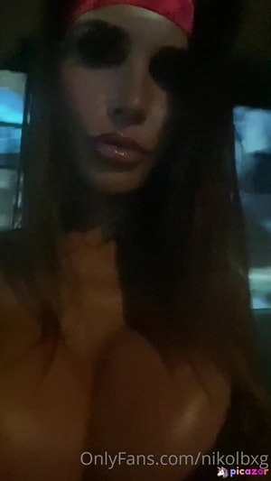 nikola-jiraskova video #89 photo n 89