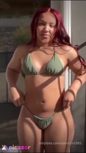 northnattvip video #6 photo n 6