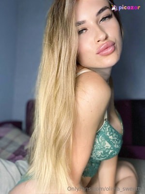 olivia_sweety photo #5 photo n 5