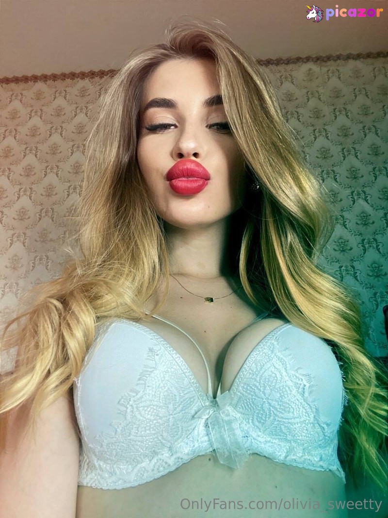 olivia_sweety N2