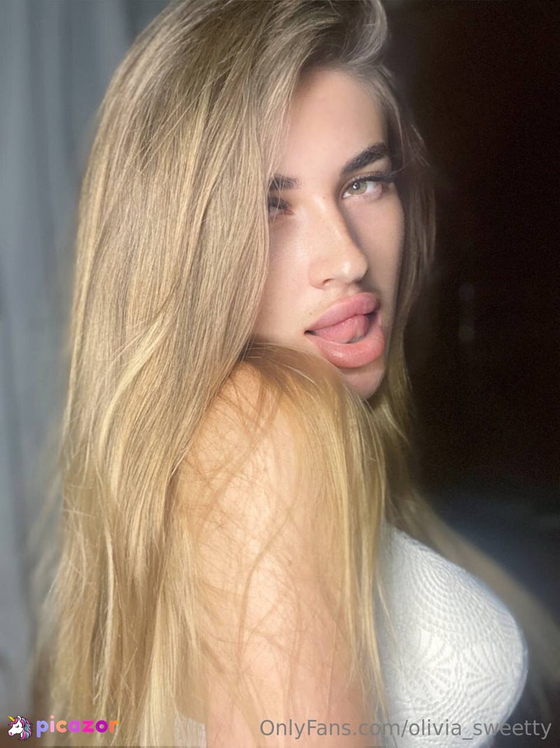 olivia_sweety N11