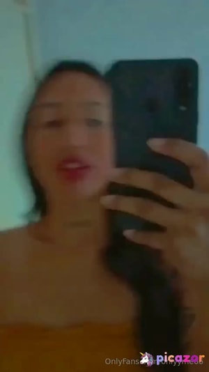 onlyyme666 video #10 photo n 10