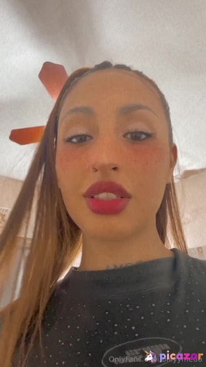 onlyyme666 video #2 photo n 2