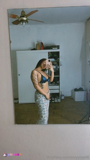 onlyyme666 photo #4 photo n 4